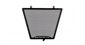 PROTETOR DE RADIADOR SUZUKI GSXR750 SRAD 05/17 PROTETOR DE RADIADOR SUZUKI GSXR750 SRAD 05/17